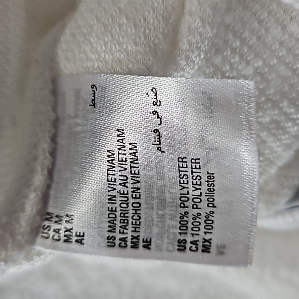 Jenni Intimates Sherpa Jogger Set - Picture 7 of 12